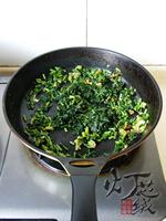 ѩ�˶�������ͷ������