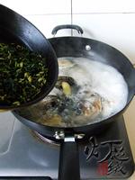 ѩ�˶�������ͷ������