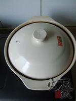 ѩ�˶�������ͷ������