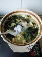 ѩ�˶�������ͷ������