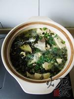 ѩ�˶�������ͷ������