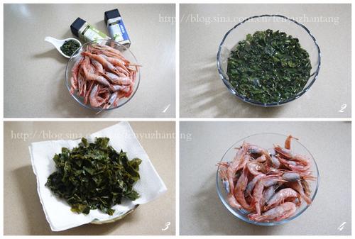 ˱ָ����Ϻ������