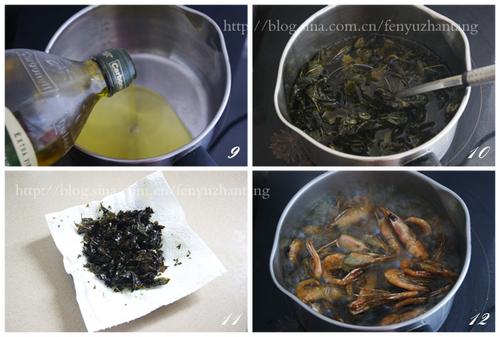 ˱ָ����Ϻ������