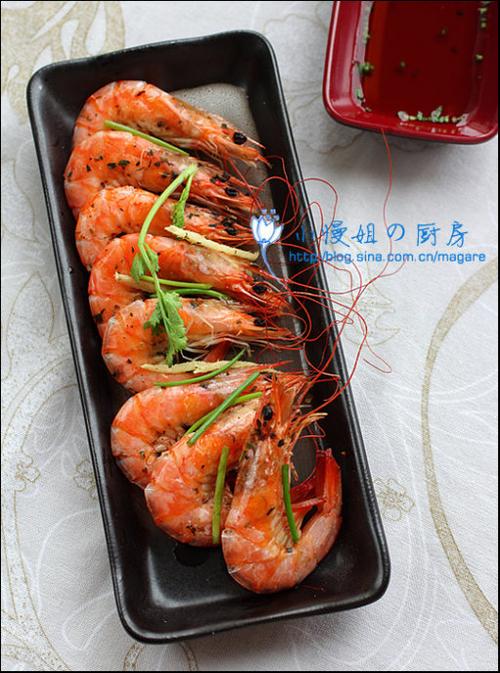 ����ο�Ϻ������