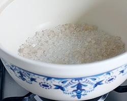 ����ο�Ϻ������