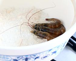 ����ο�Ϻ������