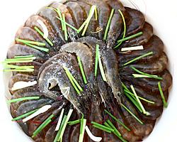 ����ο�Ϻ������