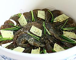 ����ο�Ϻ������