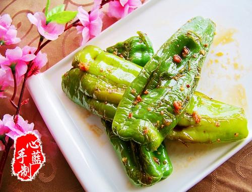 ԭ֧��Ƥ������������