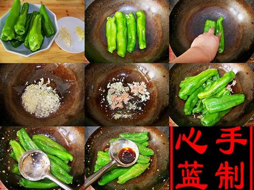 ԭ֧��Ƥ������������