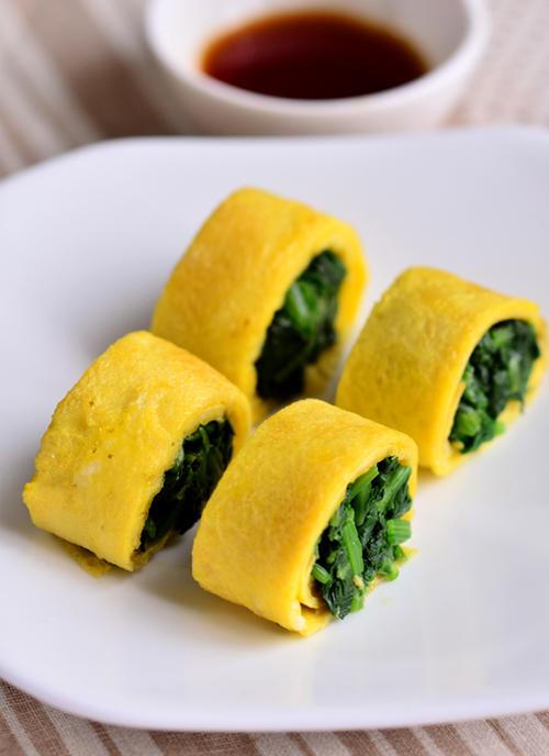 �������˾�������