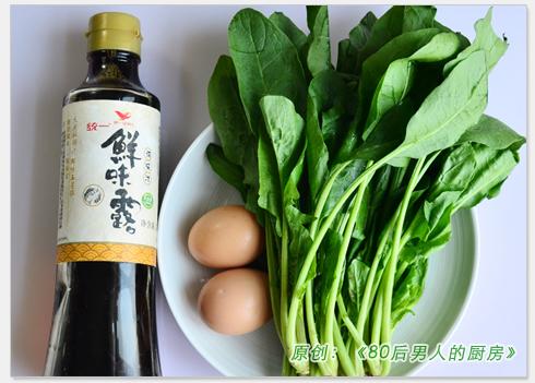 �������˾�������