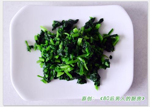 �������˾�������