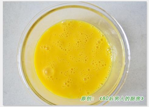 �������˾�������