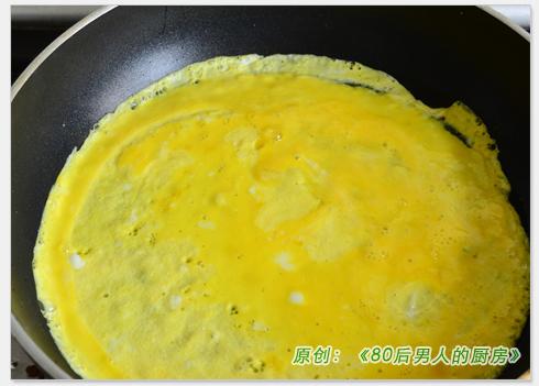 �������˾�������