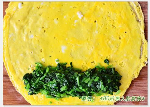 �������˾�������