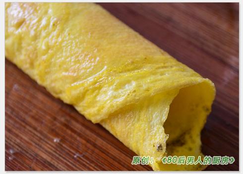 �������˾�������