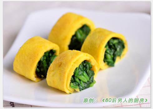 �������˾�������