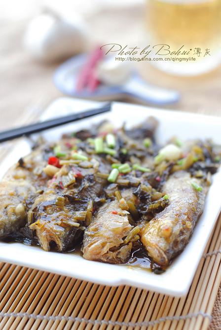 ѩ��С���������