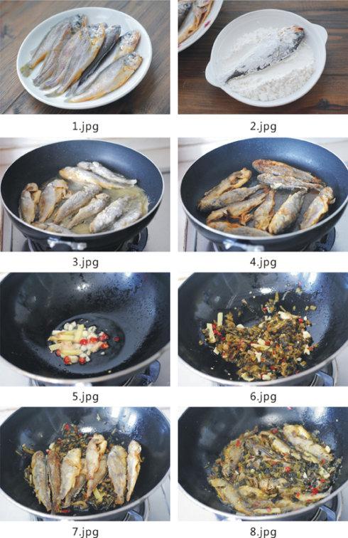 ѩ��С���������