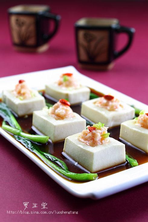 Ϻ�𶹸�������