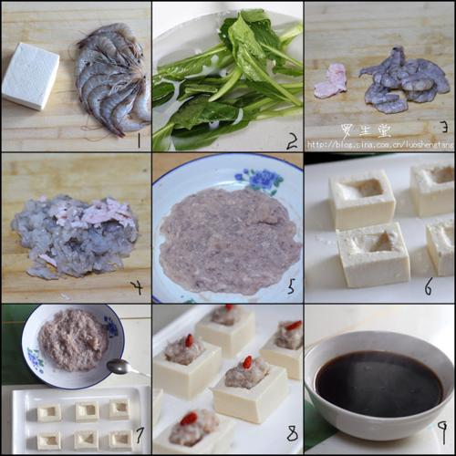 Ϻ�𶹸�������