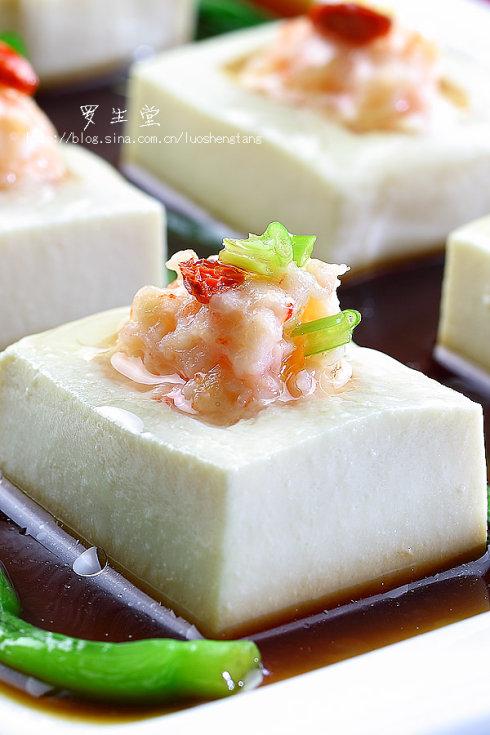 Ϻ�𶹸�������