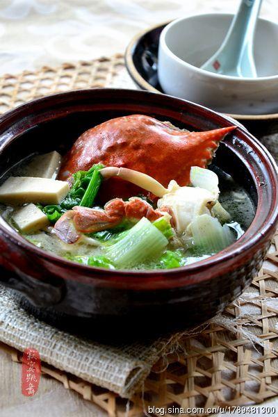 �з�ײ�������������