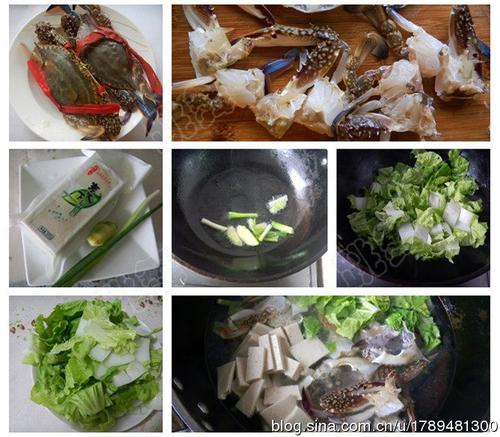 �з�ײ�������������