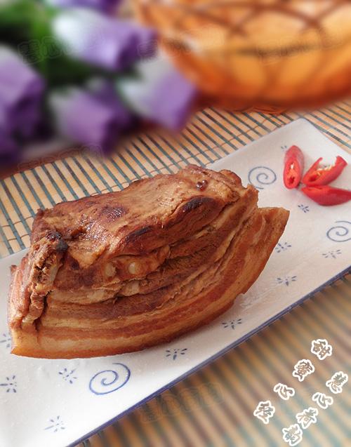 ɽ���������ڼ�Ϊ������׼����6����ʳ������⡢���ӡ������⡢���䶹������ը��������ըɽҩ������