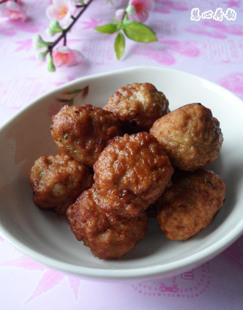 ɽ���������ڼ�Ϊ������׼����6����ʳ������⡢���ӡ������⡢���䶹������ը��������ըɽҩ������