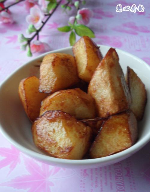 ɽ���������ڼ�Ϊ������׼����6����ʳ������⡢���ӡ������⡢���䶹������ը��������ըɽҩ������