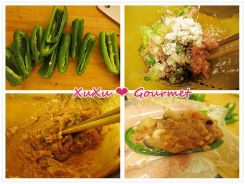 ����⽷������