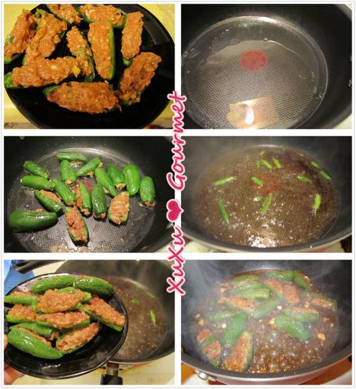 ����⽷������