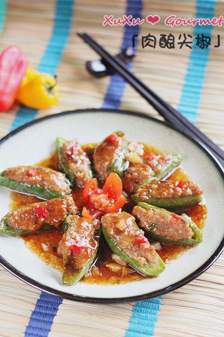 ����⽷������