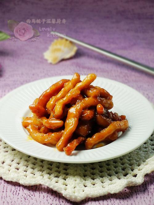 ��֭�Ǵ��Ｙ������