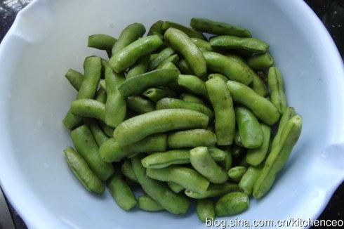 ˮ��ë��������