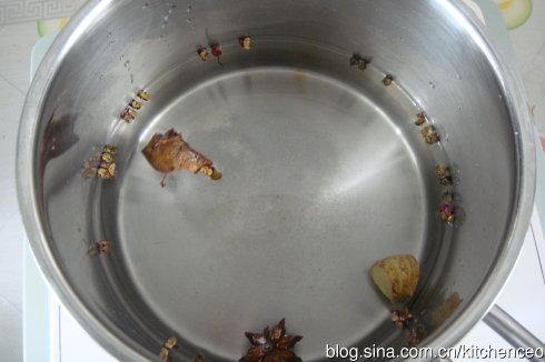 ˮ��ë��������