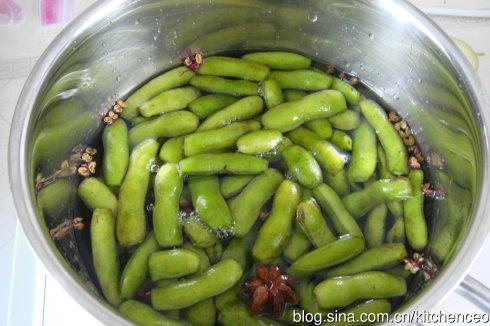 ˮ��ë��������