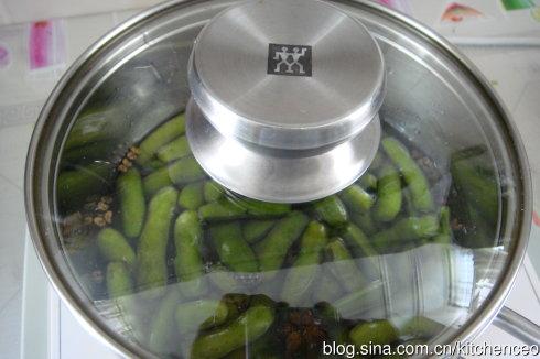 ˮ��ë��������