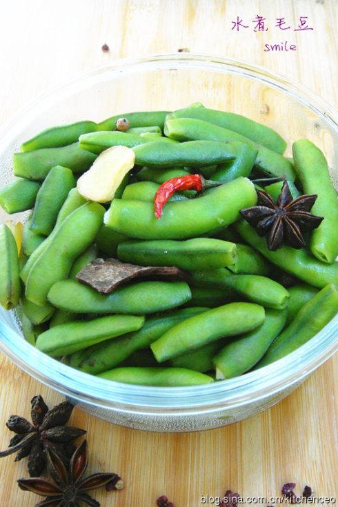 ˮ��ë��������