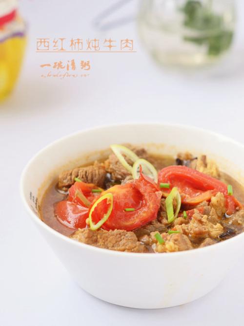 ��������ţ�������