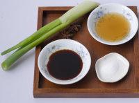 ��������ţ�������