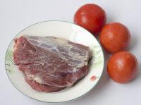 ��������ţ�������