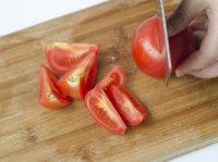 ��������ţ�������