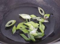 ��������ţ�������