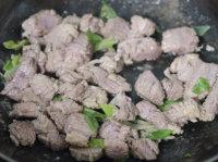 ��������ţ�������