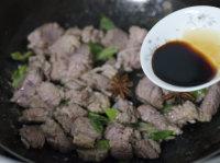 ��������ţ�������