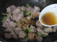 ��������ţ�������