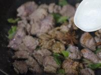 ��������ţ�������